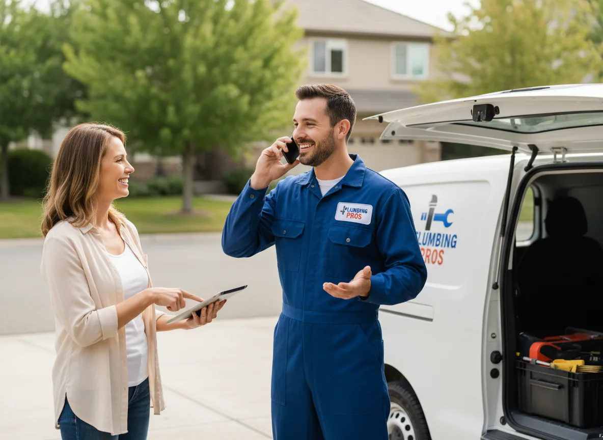 Water Heater Repair Jamestown, IN FAQs